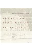 Towns and Town-Making Principles