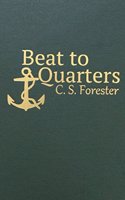 Beat to Quarters