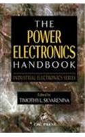The Power Electronics Handbook