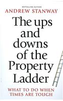 The Ups and Downs of the Property Ladder: What to Do When Times Are Tough