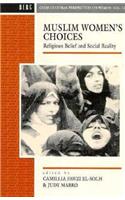 Muslim Women's Choices