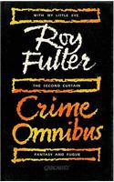 Crime Omnibus