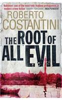The Root of All Evil