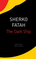 Dark Ship