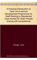 Practical Introduction to Care