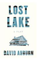 Lost Lake