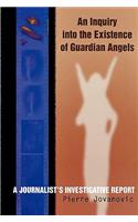 An Inquiry into the Existence of Guardian Angels
