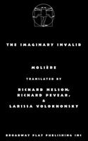 The Imaginary Invalid