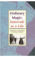 Ordinary Magic