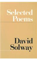 Selected Poems