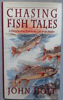 Chasing Fish Tales