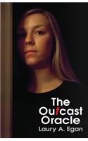 Outcast Oracle