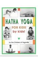 Hatha Yoga for Kids