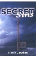 Secret Sins
