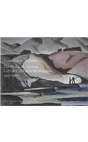 Coastline to Skyline: The Philip H. Greene Gift of California Watercolors, 1930-1960