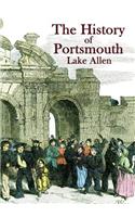 History of Portsmouth