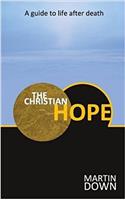 Christian Hope