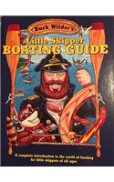 Little Skipper Boating Guide