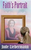 Faith's Portrait: (English)