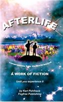 Afterlife