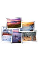 Luminous Landscape Art Cards