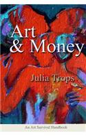Art and Money