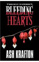 Bleeding Hearts