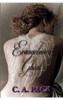 Evangeline's Ghost