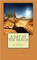 A Day at the Beach: And Other Brief Diversions(English)
