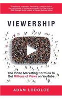 Viewership