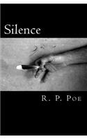 Silence