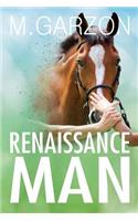 Renaissance Man