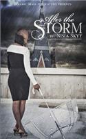 After the Storm