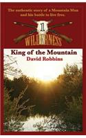 King of the Mountain (Wilderness #1)