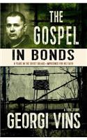 Gospel in Bonds