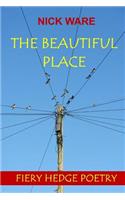 The Beautiful Place
