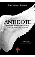 Antidote