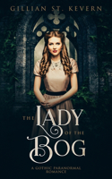 Lady of the Bog