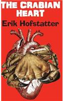 The Crabian Heart