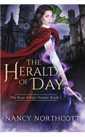 The Herald of Day