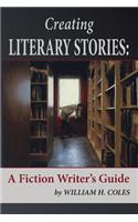 Creating Literary Stories