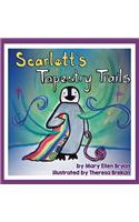Scarlett's Tapestry Trails