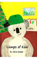 Lumps of Koal
