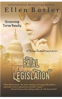 Fatal Legislation