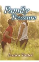 Family Treasure