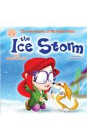 Ice Storm