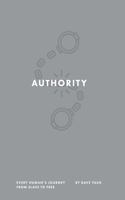 Authority