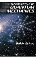 Fundamentals of Quantum Mechanics