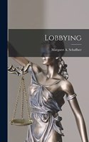 Lobbying