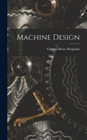 Machine Design